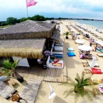 Евростат: Една трета от българите не са могли да си позволят почивка през 2018 г. 