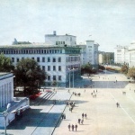 Митове и легенди за промиването на мозъци по време на соца