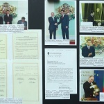 Лавров: Чуждестранните изследователи и до днес не могат да разберат мотивите на Балканската политика на Русия