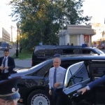 Без отпуска за Путин това лято