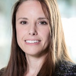 Д-р Жизел Бейкър: САЩ първи извършиха научна оценка на нагреваемите изделия за тютюн