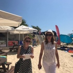 Оставете мутренския туризъм да фалира