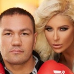 Андреа: Имаше реални шансове Кубрат да стане шампион 