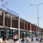 Еврокомисията разреши на България да субсидира чартъри с туристи