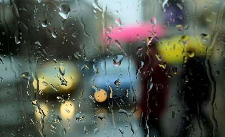 Утре - дъждовно и ветровито