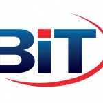 Съветът за електронни медии е заличил регистрацията на Би Ай Телевизия