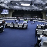 Застрахователи и съсловни организации с критики към новия здравноосигурителен модел 