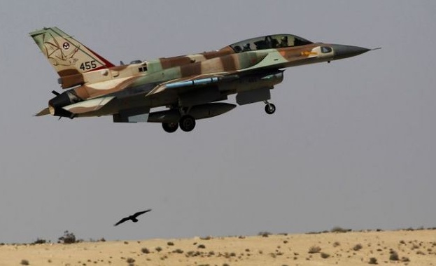 Израел предупреди „Хизбула“ за „съкрушителен военен удар“ 