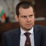 Инж. Васил Василев, СЛРБ: Ловът ще бъде невъзможен, ако не овладеем африканската чума