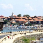 Несебър остава в ЮНЕСКО