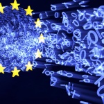 Схемата с източването на безконтактни карти става все по-популярна 