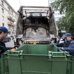 Руското правителство обмисля нова формула за изчисляваме на такса смет