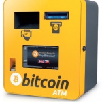 Цената на биткойна постави нов исторически рекорд – над $24 хиляди