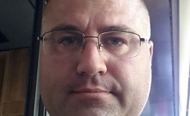 Бащата изнасилвач пускал порно на дъщеря си, тя споделила за гаврите с   класната