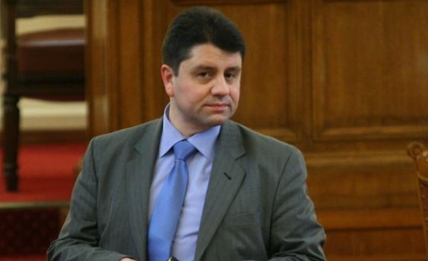 Ще съберем 120 подписа на 2 ри септември и ще вървим