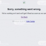 Фейсбук и Инстаграм се сринаха, засегната е цяла Европа