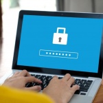 БАИТ с позиция за промените в Закона за електронно управление 