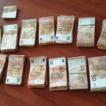 Обявиха най-богатите семейства в света 