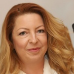 Новата "калинка" в СЕМ - аграрен специалист с успех 3,89 от УНСС-Враца