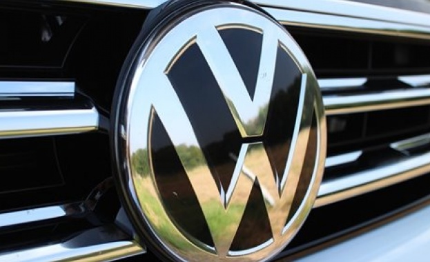 Volkswagen Group и SEAT S A оповестиха че двете страни дружно