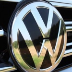 7 пъти конграчулейшънс