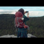 България е в ТОП 3 по участници в Huawei InFocus Awards след първите 3 седмици от конкурса