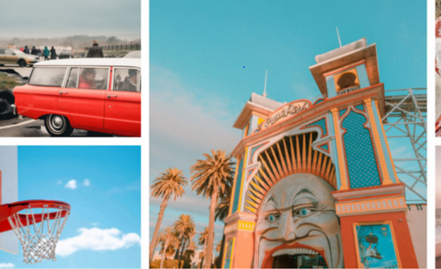 Нов модел от Huawei - P Smart Z с Pop-up селфи камера