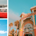 Нов модел от Huawei - P Smart Z с Pop-up селфи камера