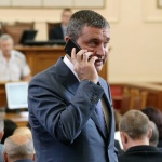 Бизнесът получи трета отсрочка за новите касови апарати