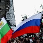 140 години дипломация: 7 именити руски посланици в България