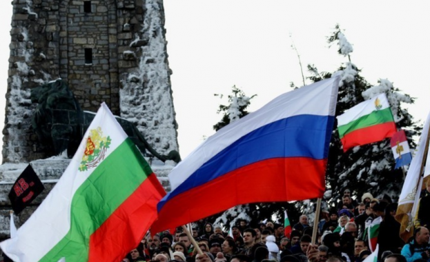 140 години дипломация: 7 именити руски посланици в България
