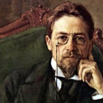 Любовта, приятелството и уважението...