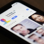 Докато ние стареем те печелят: приложението FaceApp спечели $1 милион само за 10 дни