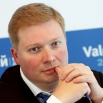 Дмитрий Суслов: Милитаризацията на космоса върви с пълна сила 