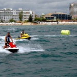 БХРА: Летният сезон да започне на 1 юни, Слънчев бряг е подходящ за лечение на вируси