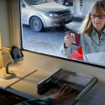 Русия въвежда електронни визи за чужденци, как действа системата