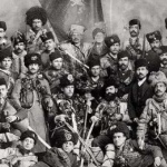 Честваме 116 години от Илинденско-Преображенското въстание