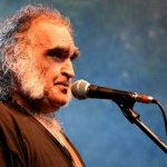 Отиде си Буги Барабата