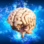 Facebook вече има технология за четене на мисли