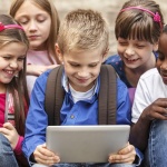 Уроци по Бързо четене помагат за концентрацията и развитието на паметта при децата