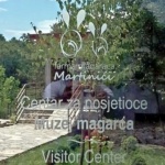  Музей на магарето бе открит в Черна гора 