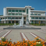 Община Приморско е финалист за престижни Черноморски награди