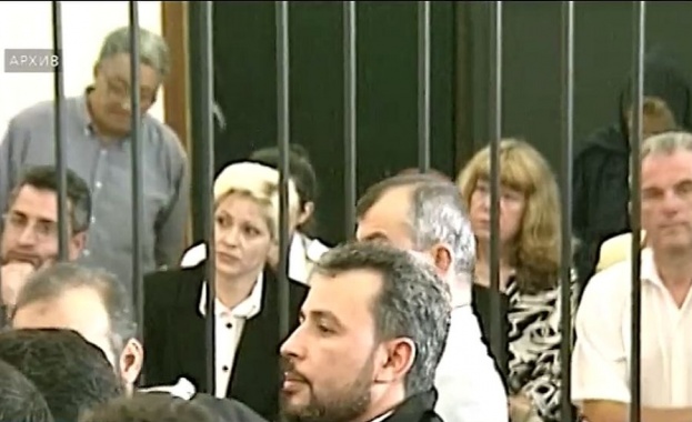 12 години от освобождаването на българските медици в Либия 