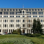 Българската банка за развитие стана член на платформата на ОИСР за устойчиво финансиране на МСП