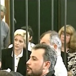 Либийският случай