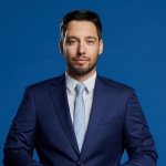 На мама момчето ще спасява София 