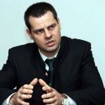 Васил Василев: Ще са нужни десетки години, за да се справим с   африканската чума