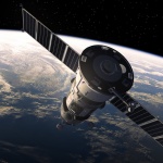 Навигационната спътникова система „Галилео“ на ЕС достига 1 млрд. потребители на смартфони