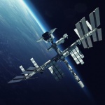 Русия предложи сделка на САЩ: Отмяна на санкциите срещу право да ползват МКС 