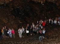 Опера в пещерата - летни спектакли в "Магурата"